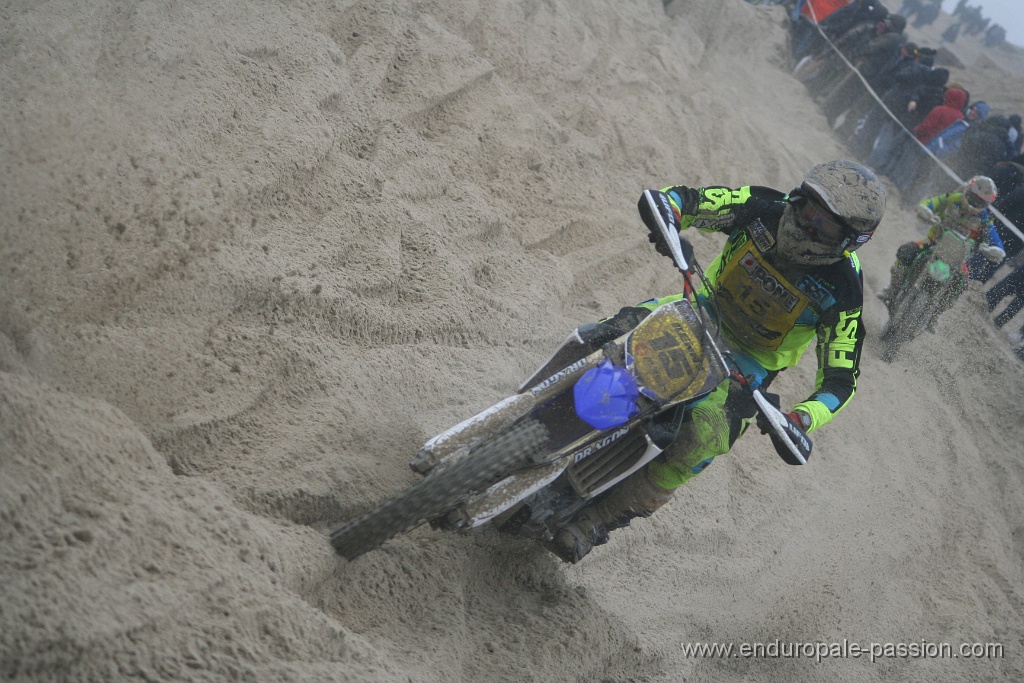 enduro-touquet-2016 (1741).JPG